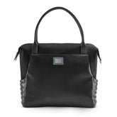 CYBEX - CYBEX Shopper Bag - Mari Kali Stores Cyprus