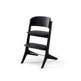 CYBEX Lemo Platinum High Chair