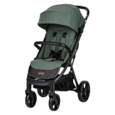 FreeON Dynamic Stroller – Autofolding from Birth to 22kg