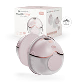 KinderKraft Single electric breast pump MAMAFLOW