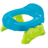 Travel Potty Set For Kids
