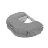 Inglesina Elysia Nursing Pillow Ergonomic Feeding Support