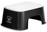 BabyBjorn - Babybjorn Children's Step Stool - Mari Kali Stores Cyprus