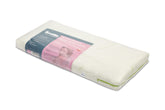 Mattress Buckwheat Foam Coconut 90x40 aloe vera