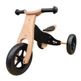 Free 2 Move Balance bike, tricycle 2 in 1 - Mari Kali Stores Cyprus