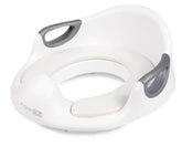 FreeOn - FreeOn Toilet Seat - Mari Kali Stores Cyprus