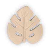 Silicone teether Take&Match