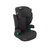 Graco Affix i-Size R129 Highback Booster isofix