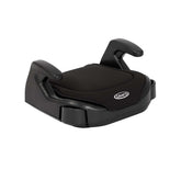 https://dd.gracobaby.eu/media/catalog/product/g/r/graco-booster-basic-r129-black-right-prod1.jpg