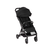 Graco Myavo Quick-Folding Lightweight Travel Stroller