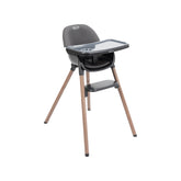 Graco Presti 3-in-1 Highchair Compact Fold