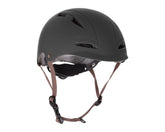 Kids Protective Helmet