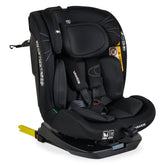 Car seat Vamos 40-150cm