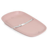 Baby changing pad Nuvia