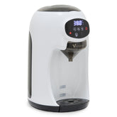 Baby Formula Maker Mixara