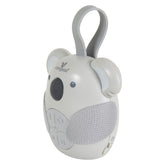 Cangaroo White noise machine Koalina