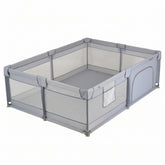 Playpen GameZone Basic 150x200