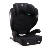 Cangaroo Carseat i-Race 100-150cm isofix