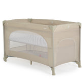 Cangaroo Folding cot Dos 60x120 (2 Levels)