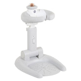 Cangaroo Huggy grey bath stand