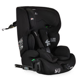 Cangaroo Car seat Trip 76-150cm isofix