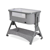 Cangaroo Baby crib Cozy