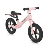Balance bike NEXT STEP
