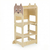 Elis Design Learning tower 3in1