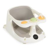 Cangaroo Baby bath seat with thermometer and toys Furor