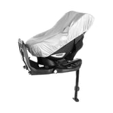 Cangaroo UV 50+ Car Seat Protector