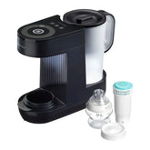 Νέο Tommee Tippee PerfectPrep®