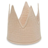 Jollein Birthday Crown Fabric