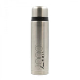 Laken - Laken stainless steel thermos 1000ml - Mari Kali Stores Cyprus
