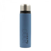 Laken - Laken stainless steel thermos 1000ml - Mari Kali Stores Cyprus