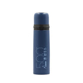 Laken - LAKEN Stainless Steel Thermos 500ml - Mari Kali Stores Cyprus