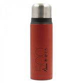 Laken - Laken stainless steel thermos 500ml - Mari Kali Stores Cyprus