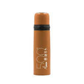Laken - LAKEN Stainless Steel Thermos 500ml - Mari Kali Stores Cyprus