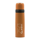 Laken - LAKEN Stainless Steel Thermos 750ml - Mari Kali Stores Cyprus