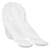 Lorelli - Car Seat Support EASY TRAVEL - Mari Kali Stores Cyprus