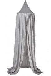 Meyco - Mosquito Net - Grey - Mari Kali Stores Cyprus