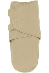 Meyco - Swaddle Meyco - Sand - 0-3m - Mari Kali Stores Cyprus