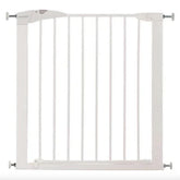 Munchkin - Munchkin Maxi-Secure Pressure Fit Safety Gate, 76 - 82cm - Mari Kali Stores Cyprus