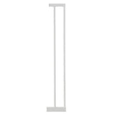 Munchkin - Munchkin Maxi Universal Extension 14cm - Mari Kali Stores Cyprus