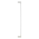 Munchkin - Munchkin Maxi Universal Extension 7cm - Mari Kali Stores Cyprus