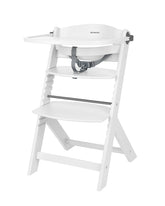 Nordy Wooden highchair
