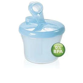 Philips Avent - Philips Avent Milk Powder Dispenser - Mari Kali Stores Cyprus