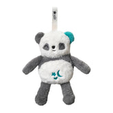 Tommee Tippee deluxe light and sound sleep aid pip the panda - Mari Kali Stores Cyprus