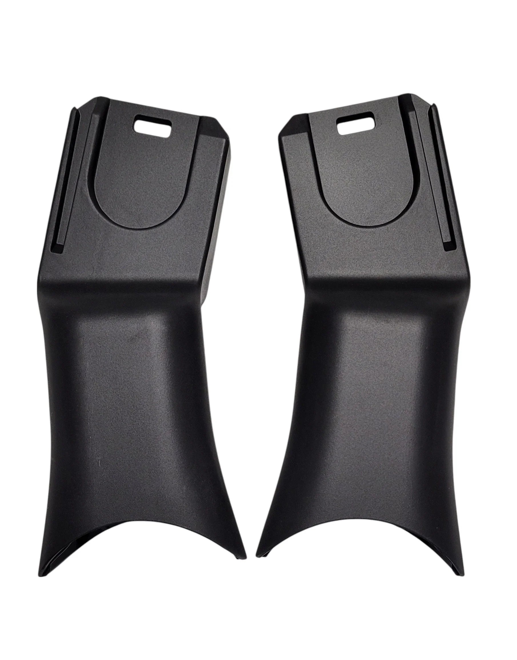 CYBEX Priam 4 Adapter Set – Compatible with Infant Car Seats & Priam Cot – Mari Kali Stores Cyprus
