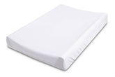 Sensillo Changing Pad Cover Jersey 50x70 cm