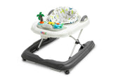 Caretero Baby Walker Surf Fly